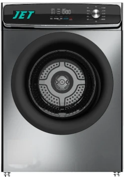 Secador ventilado 9kg do ar